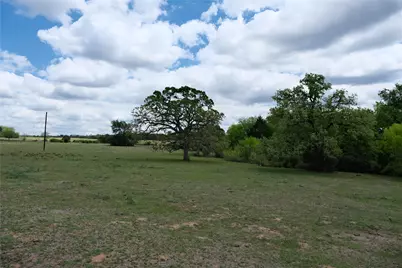 446 Herron Trail, McDade, TX 78650 - Photo 18