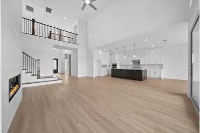 3621 White Rosemary Road, Leander, TX 78641 - Photo 4