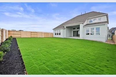 3621 White Rosemary Road, Leander, TX 78641 - Photo 14