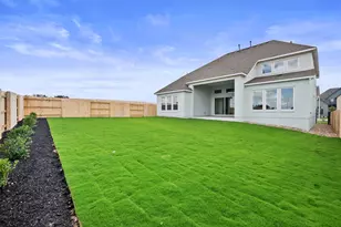 3621 White Rosemary Rd, Leander, TX 78641 - Photo 14