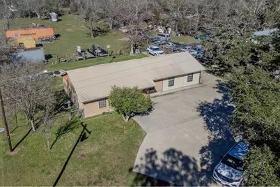 4959 US Hwy 90, Alleyton, TX 78935 - Photo 4