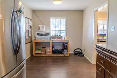 4959 US Hwy 90, Alleyton, TX 78935 - Photo 16