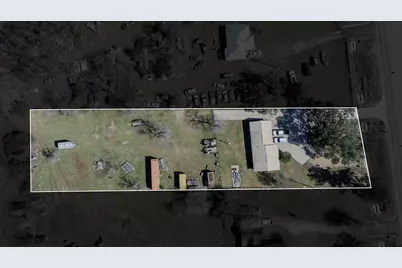 4959 US Hwy 90, Alleyton, TX 78935 - Photo 2