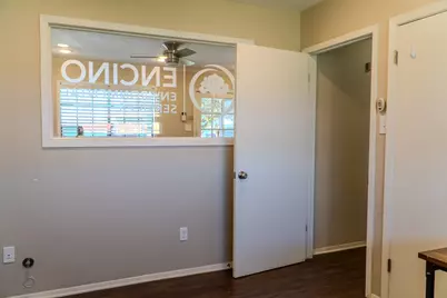 4959 US Hwy 90, Alleyton, TX 78935 - Photo 14