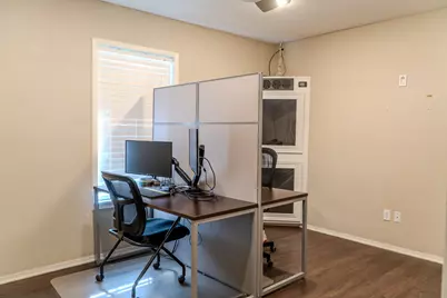 4959 US Hwy 90, Alleyton, TX 78935 - Photo 8