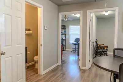 4959 US Hwy 90, Alleyton, TX 78935 - Photo 20