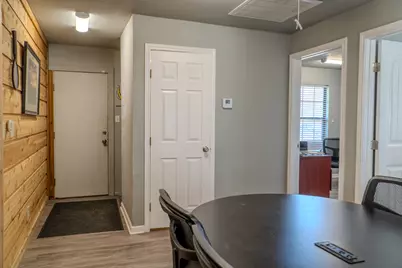 4959 US Hwy 90, Alleyton, TX 78935 - Photo 22