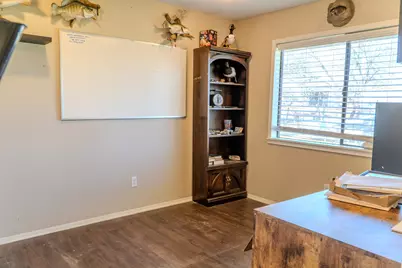 4959 US Hwy 90, Alleyton, TX 78935 - Photo 10