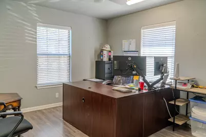 4959 US Hwy 90, Alleyton, TX 78935 - Photo 22