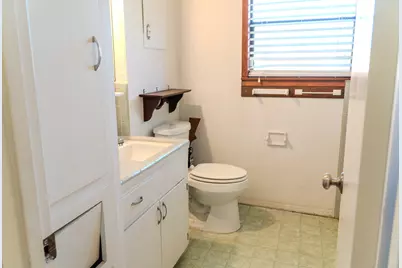 4959 US Hwy 90, Alleyton, TX 78935 - Photo 12