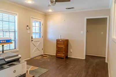 4959 US Hwy 90, Alleyton, TX 78935 - Photo 10