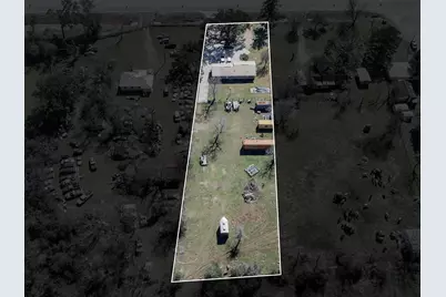 4959 US Hwy 90, Alleyton, TX 78935 - Photo 24