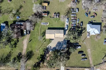 4959 US Hwy 90, Alleyton, TX 78935 - Photo 4