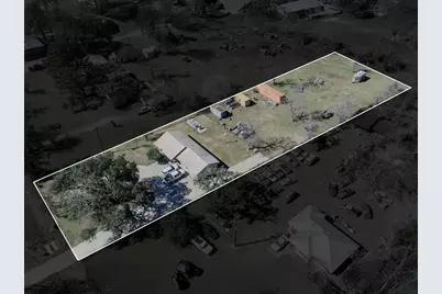 4959 US Hwy 90, Alleyton, TX 78935 - Photo 24