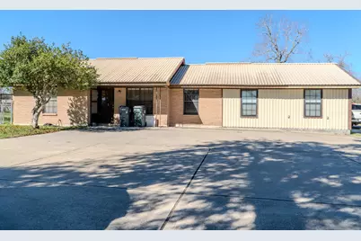 4959 US Hwy 90, Alleyton, TX 78935 - Photo 2
