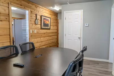 4959 US Hwy 90, Alleyton, TX 78935 - Photo 18