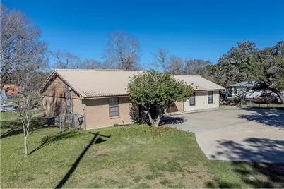 4959 US Hwy 90, Alleyton, TX 78935 - Photo 6