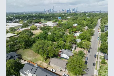 2817 E 22nd Street, Austin, TX 78722 - Photo 10