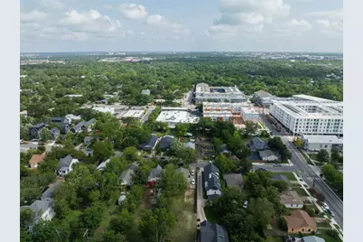 2817 E 22nd Street, Austin, TX 78722 - Photo 12