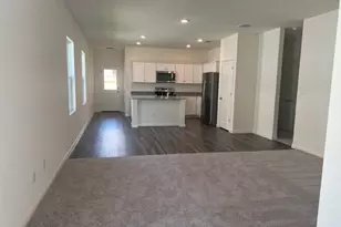 117 Bluegill Dr, Hutto, TX 78634 - Photo 2