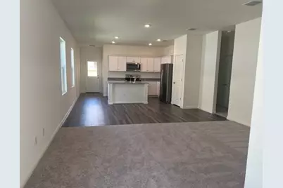 117 Bluegill Drive, Hutto, TX 78634 - Photo 2