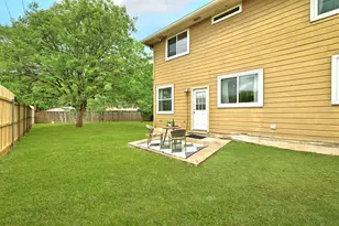 708 Holly Ct, Pflugerville, TX 78660 - Photo 28