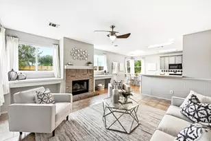 708 Holly Ct, Pflugerville, TX 78660 - Photo 2