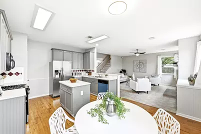 708 Holly Court, Pflugerville, TX 78660 - Photo 8