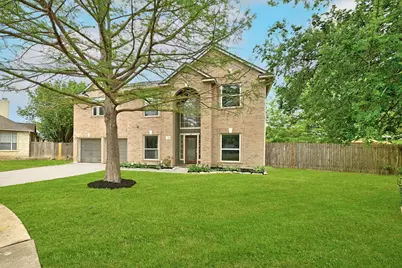 708 Holly Court, Pflugerville, TX 78660 - Photo 4