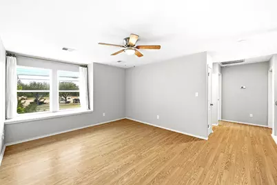 708 Holly Court, Pflugerville, TX 78660 - Photo 22