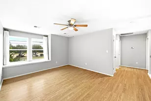 708 Holly Ct, Pflugerville, TX 78660 - Photo 22