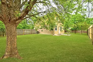 708 Holly Ct, Pflugerville, TX 78660 - Photo 30