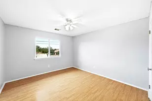 708 Holly Ct, Pflugerville, TX 78660 - Photo 24