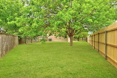 708 Holly Court, Pflugerville, TX 78660 - Photo 30