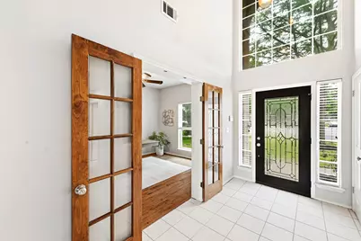 708 Holly Court, Pflugerville, TX 78660 - Photo 14