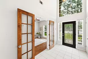 708 Holly Ct, Pflugerville, TX 78660 - Photo 14