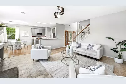 708 Holly Court, Pflugerville, TX 78660 - Photo 6