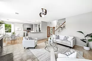 708 Holly Ct, Pflugerville, TX 78660 - Photo 6