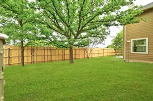 708 Holly Ct, Pflugerville, TX 78660 - Photo 32
