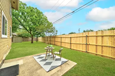 708 Holly Court, Pflugerville, TX 78660 - Photo 32