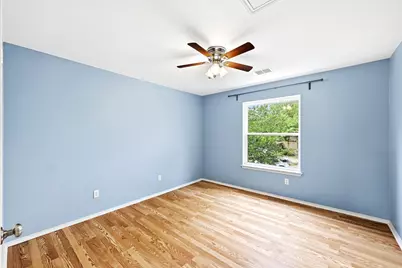 708 Holly Court, Pflugerville, TX 78660 - Photo 26