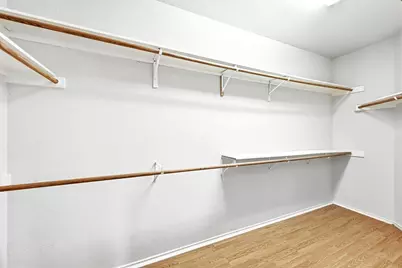 708 Holly Court, Pflugerville, TX 78660 - Photo 20