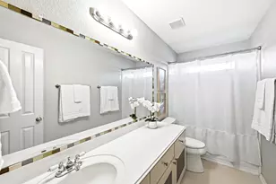 708 Holly Ct, Pflugerville, TX 78660 - Photo 26