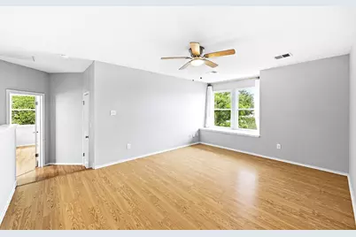 708 Holly Court, Pflugerville, TX 78660 - Photo 24