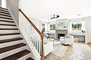 708 Holly Ct, Pflugerville, TX 78660 - Photo 16