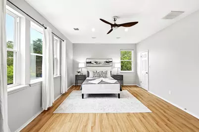 708 Holly Court, Pflugerville, TX 78660 - Photo 18