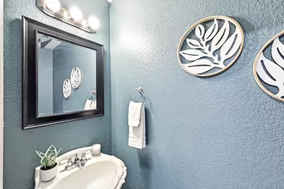 708 Holly Court, Pflugerville, TX 78660 - Photo 28