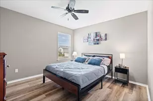 283 Black Forest Rd, Buda, TX 78610 - Photo 26