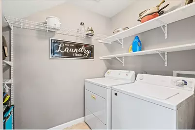 283 Black Forest Road, Buda, TX 78610 - Photo 14