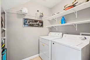 283 Black Forest Rd, Buda, TX 78610 - Photo 14